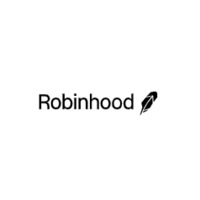 Robinhood – Free $500 Stock