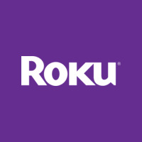 Roku – Get Free 30-Day Trial