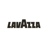 LaVazza