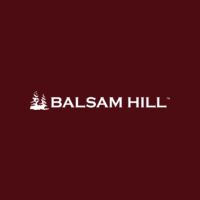 Balsam Hill – $25 Off Sitewide