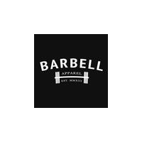 Barbell Apparel – 10% Off Sitewide + Free Shipping $99+