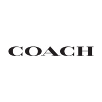 Coach – 10% Off Sitewide