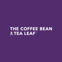 Coffee Bean – 15% Off Sitewide
