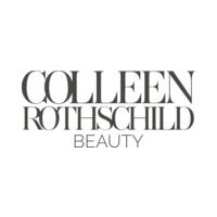 Colleen Rothschild Beauty – 15% Off Sitewide