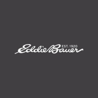Eddie Bauer – Extra 10% Off Sitewide Purchase