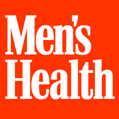 Men’s Health ( Membership ) – 20% Off Sitewide