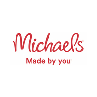 Michaels – 20% Off All Regular Price Purchases