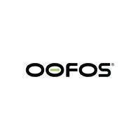 OOFOS – 20% Off Your Order