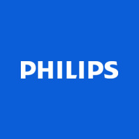 Philips – 25% Off Sitewide
