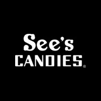 See’s Candies – Limited Time! Free Shipping on Your Orders
