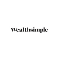 Wealthsimple – $25 When You Sign Up