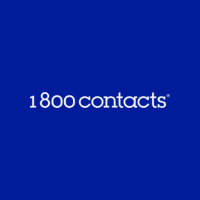 1-800 CONTACTS – $10 Off Sitewide