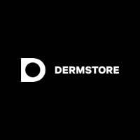 DermStore – 20% Off Sitewide