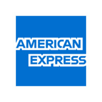 American Express – $3.95 Off The Purchase Fees Per Card