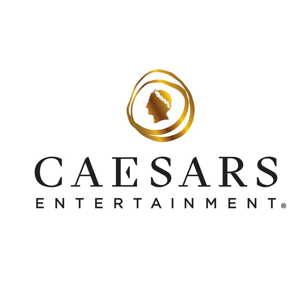 Caesars Entertainment – 10% Off Sitewide