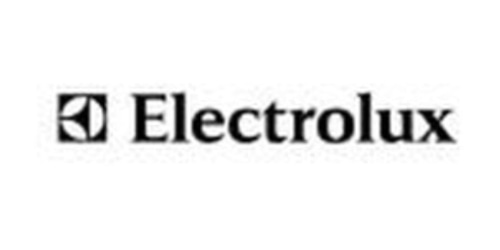 Electrolux – Up to $450 Off Washers and Dryers