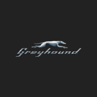 Greyhound – Student Discount Card