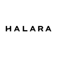 Halara – 20% Off your order
