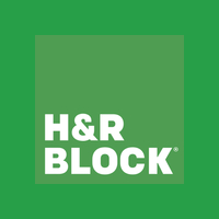 H&R Block Tax – $30 Off Deluxe Tax Filing