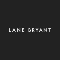 Lane Bryant – $25 OFF $75, $50 OFF $150, $75 OFF $225+