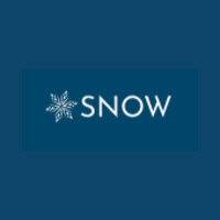 Snow – Get Extra 10% Off Your Order