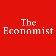 The Economist – 50% Off All Suscriptions