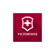 Victorinox – 10% Off Next Order With Newsletter Sign Up