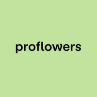 ProFlowers – Up to 30% Off Sitewide