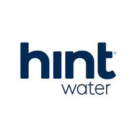 Hint Water – 20% Off Sitewide