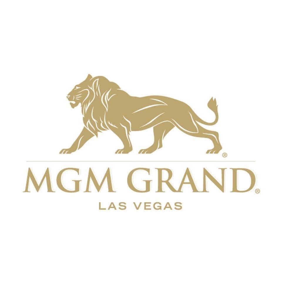 MGM Grand – $50 Off Daily F&B Credit