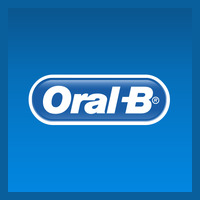 oralb – 20% Off Sitewide