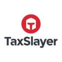 TaxSlayer – 25% Off Federal Tax Return