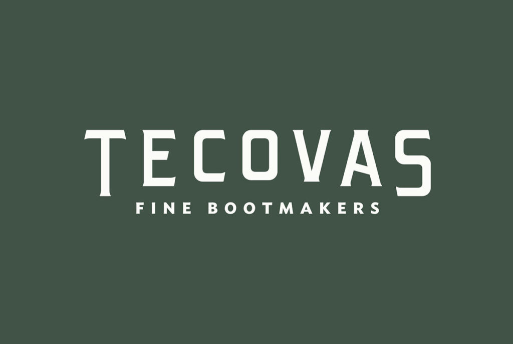 Tecovas – $100 Off Sitewide