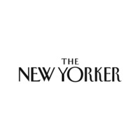 The New Yorker – 40% Off Subscription