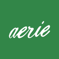 Aerie – 15% Off When You Sign Up for Aerie Texts