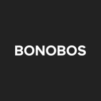 Bonobos – 25% Off Your Order