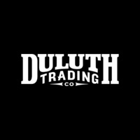 Duluth Trading Co. – 20% Off Your Purchase