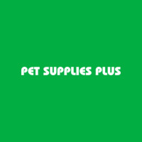 Pet Supplies Plus – 25% Off Your Order