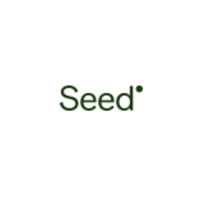 Seed – 20% Off Your Order
