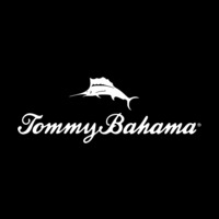 Tommy Bahama – Up to 25% Off Sitewide