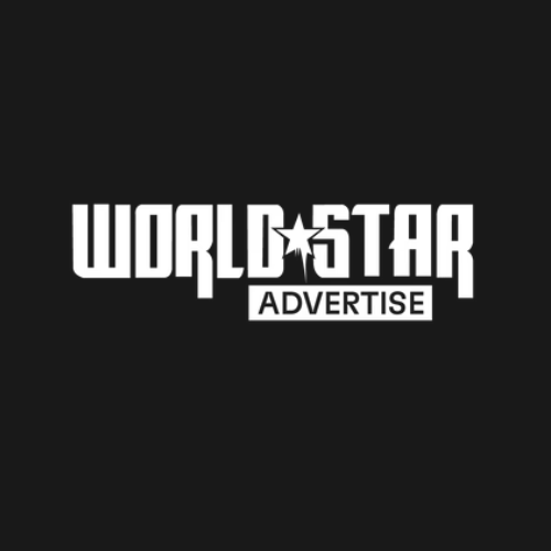 Worldstar Advertise – 10% Off Sitewide