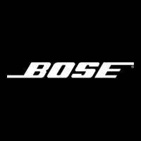 Bose – $20 off your purchase of $300+ sitewide