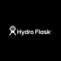 Hydro Flask – 15% Off Orders $30+ Sitewide