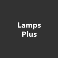 Lamps Plus – 50% Off Sitewide