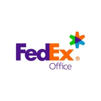 FedEx Office – Extra 20% Off Your Order