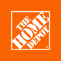 Home Depot – $5 Off With Email Or Text Sign-up