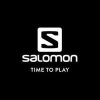 Salomon – 10% Off Sitewide