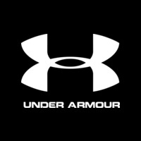 Under Armour – Extra 20% Off for College Students