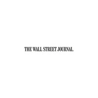 The Wall Street Journal – WSJ Subscription for $0.50 Per week