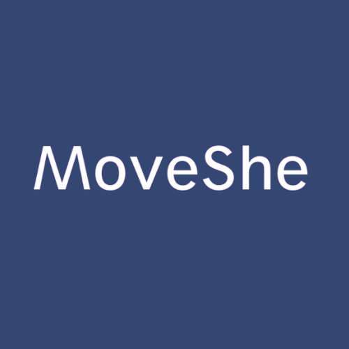 MoveShe